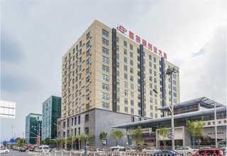 东莞复合材料雕刻机销售电话