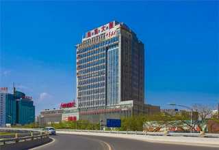 山西多功能制砖机械定做