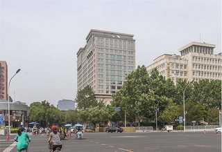 潍城区定制化网络推广途径有什么