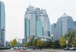 福建各种规格高纯氢气大概价格多少