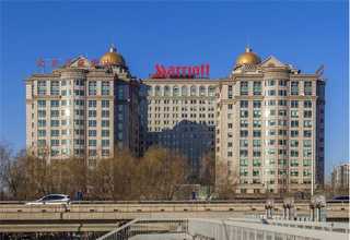 青浦区市场系统服务询问报价