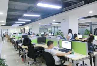 黑龙江外泌体载药紫杉醇