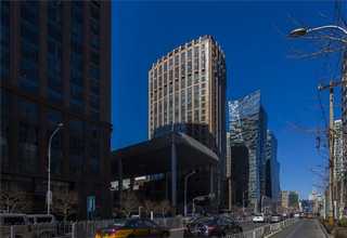 福建软包装多少钱一个