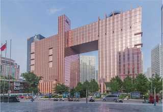 长宁区速派报价