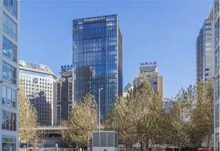 杭州薄款女童套装怎么样