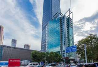 四川哪里有元宇宙会议服务热线