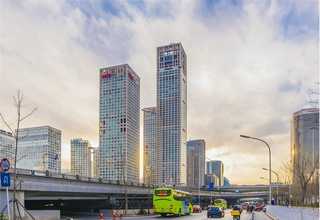 广东外贸公司样品厅展架定制