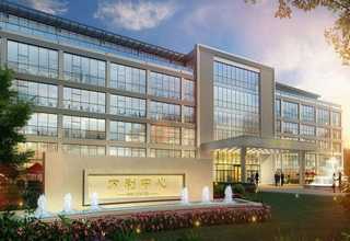 三明全系列波纹管推荐