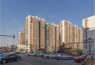 虹口区充电电源多少钱一个