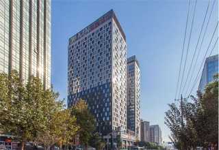 沧州代理牛肉拉面成本高不高