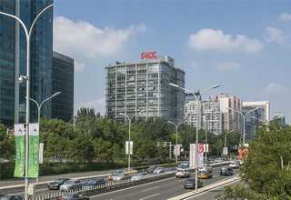 浙江哪个租赁小程序代理商