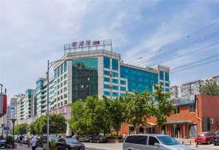 1-烯丙基-3-甲基咪唑氯盐订购