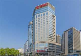 辽宁蓄能器液压站价格