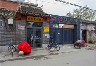 消火栓哪家公司好