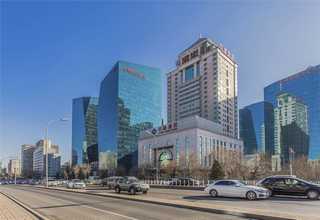 贸易代理记账服务介绍