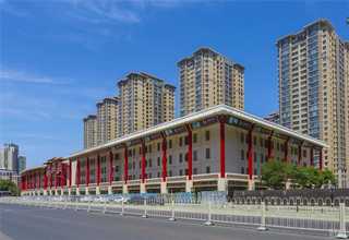 四川绿色无机颜料的作用