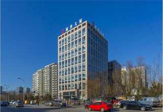 印刷厂用防紫外线黄光灯报价