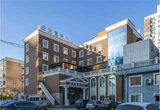 青浦区电商云仓代发口碑推荐