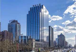 广州W型接头哪家优惠