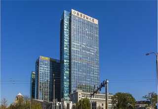 海南木材木片机