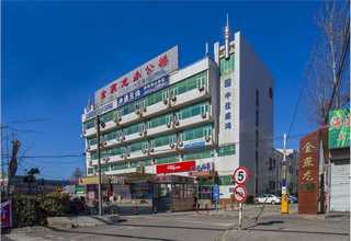 惠阳黄金首饰抵押价格多少