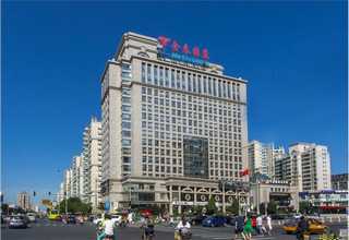 金山区TPV管路定型模具厂家