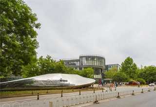 广东销售会议系统