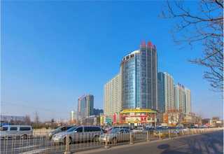 北海挡雨棚厂家