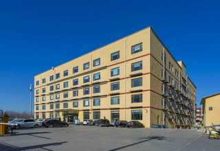 珠海小区无动力游乐设施供货厂家