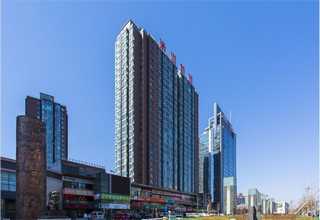 磐安便宜的盘扣租赁怎么样