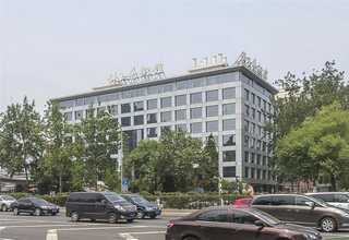 上海二保焊药芯焊丝采购