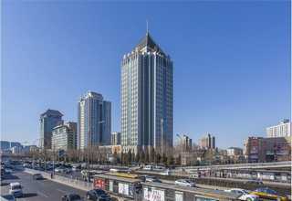 深圳异形广告立牌广告物料搭建