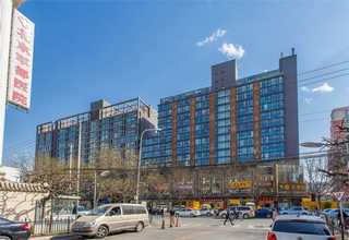 上汽大通车辆保养