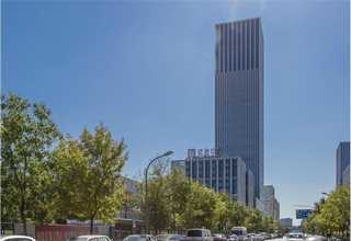 浙江小型齿式离合器零售