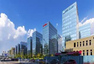 三门峡保鲜库制冷设备供应