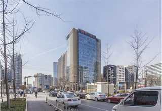 重庆低速无人驾驶无线充电器哪个好