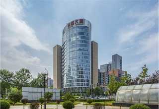 昆明过滤器造价