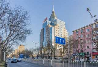 泰州汽车内饰打孔纸生产