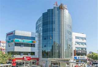 杭州固定端钢支撑重量